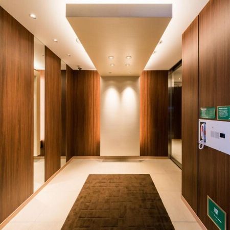 Super Hotel Tokyo Kinshicho Ekimae / Vacation Stay 78884 Ngoại thất bức ảnh