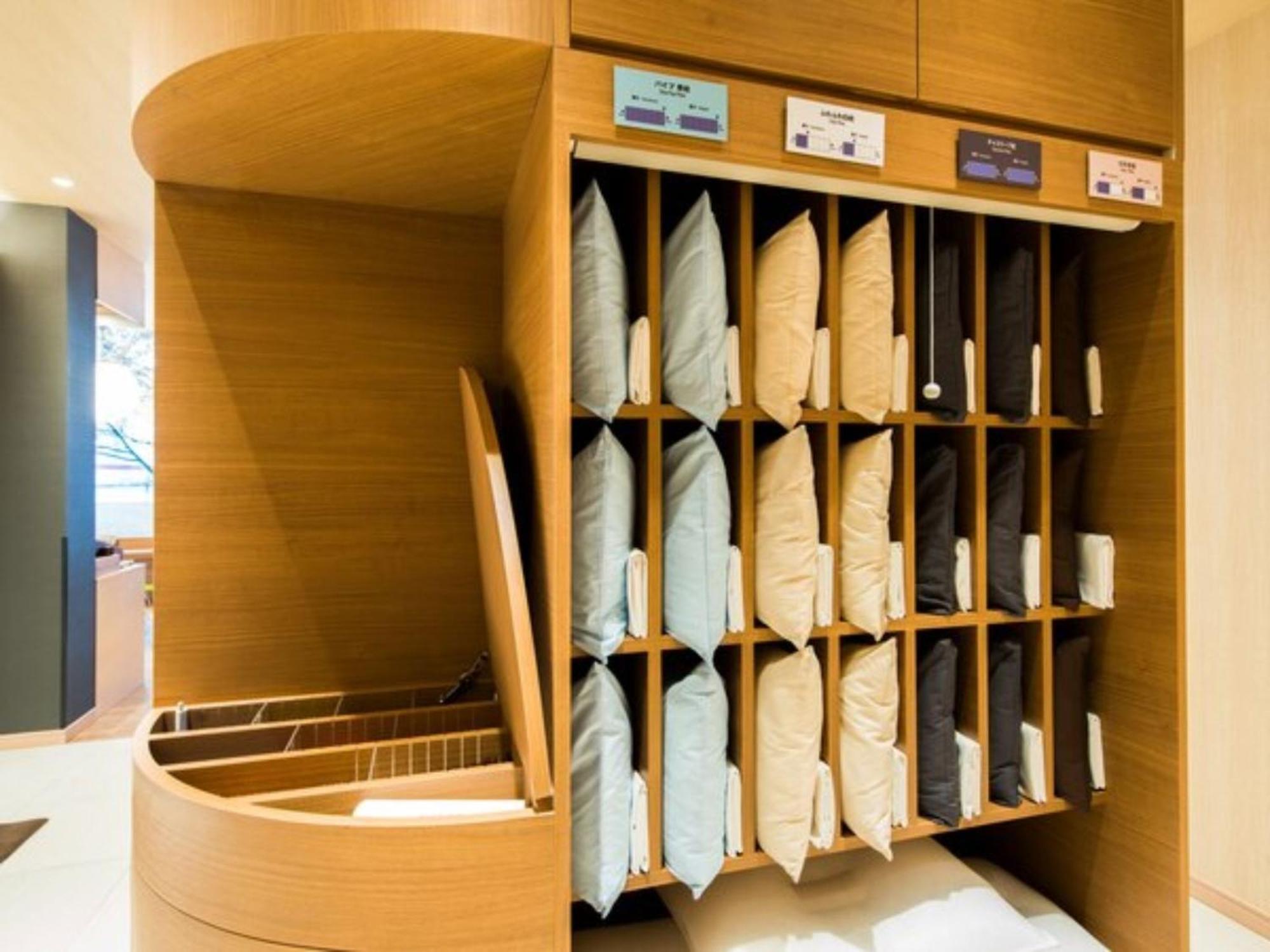 Super Hotel Tokyo Kinshicho Ekimae / Vacation Stay 78884 Ngoại thất bức ảnh